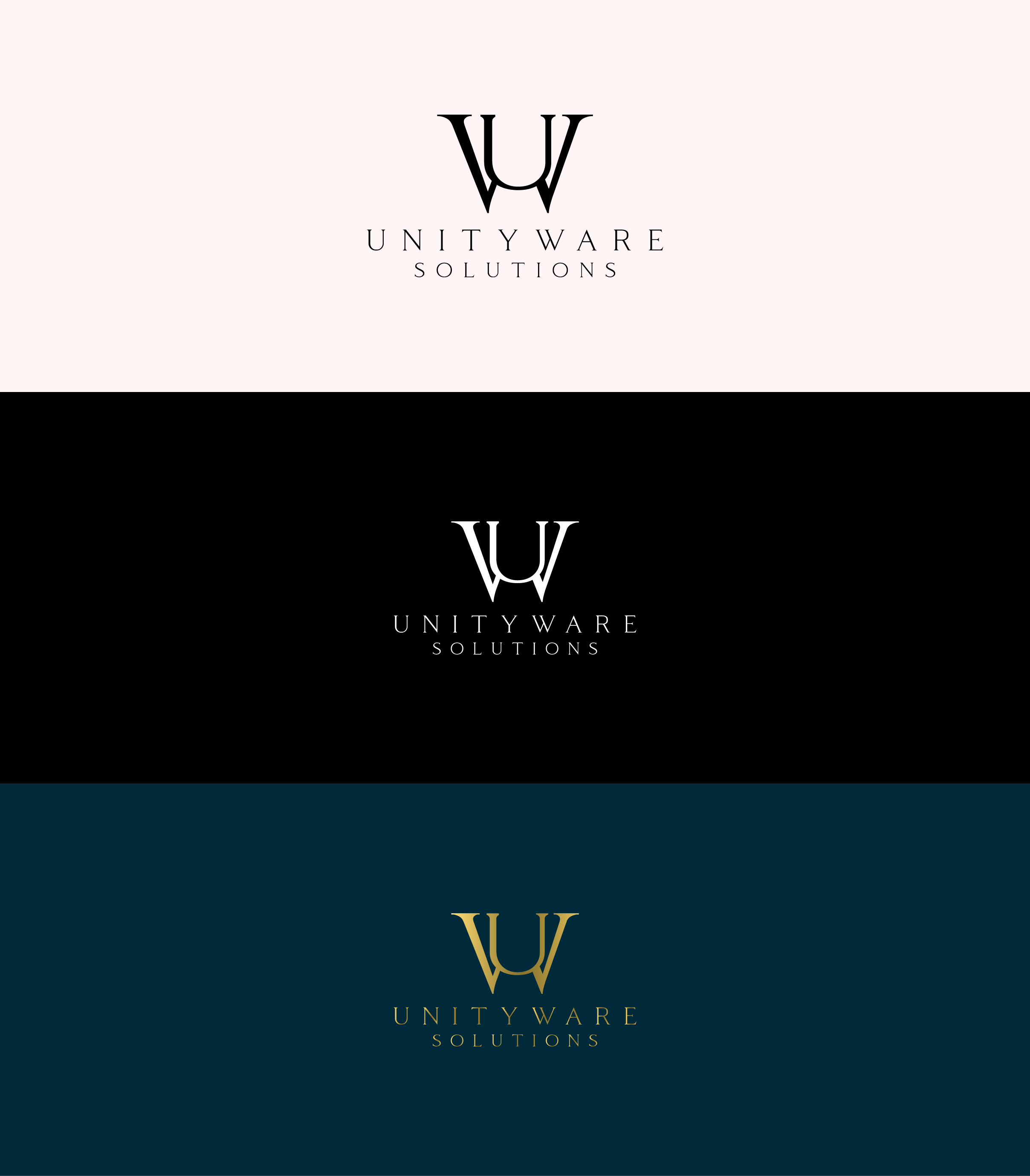 Diseño de Logo por Creative Poli para este proyecto | Diseño #32674197