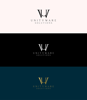 Diseño de Logo por Creative Poli para este proyecto | Diseño: #32674197