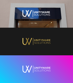 Diseño de Logo por Creative Poli para este proyecto | Diseño: #32674247