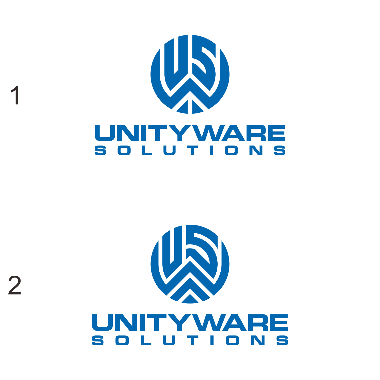 Diseño de Logo por Apache Kretek para este proyecto | Diseño #32675475