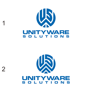 Diseño de Logo por Apache Kretek para este proyecto | Diseño: #32675475