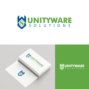 Logo Design by LPMG