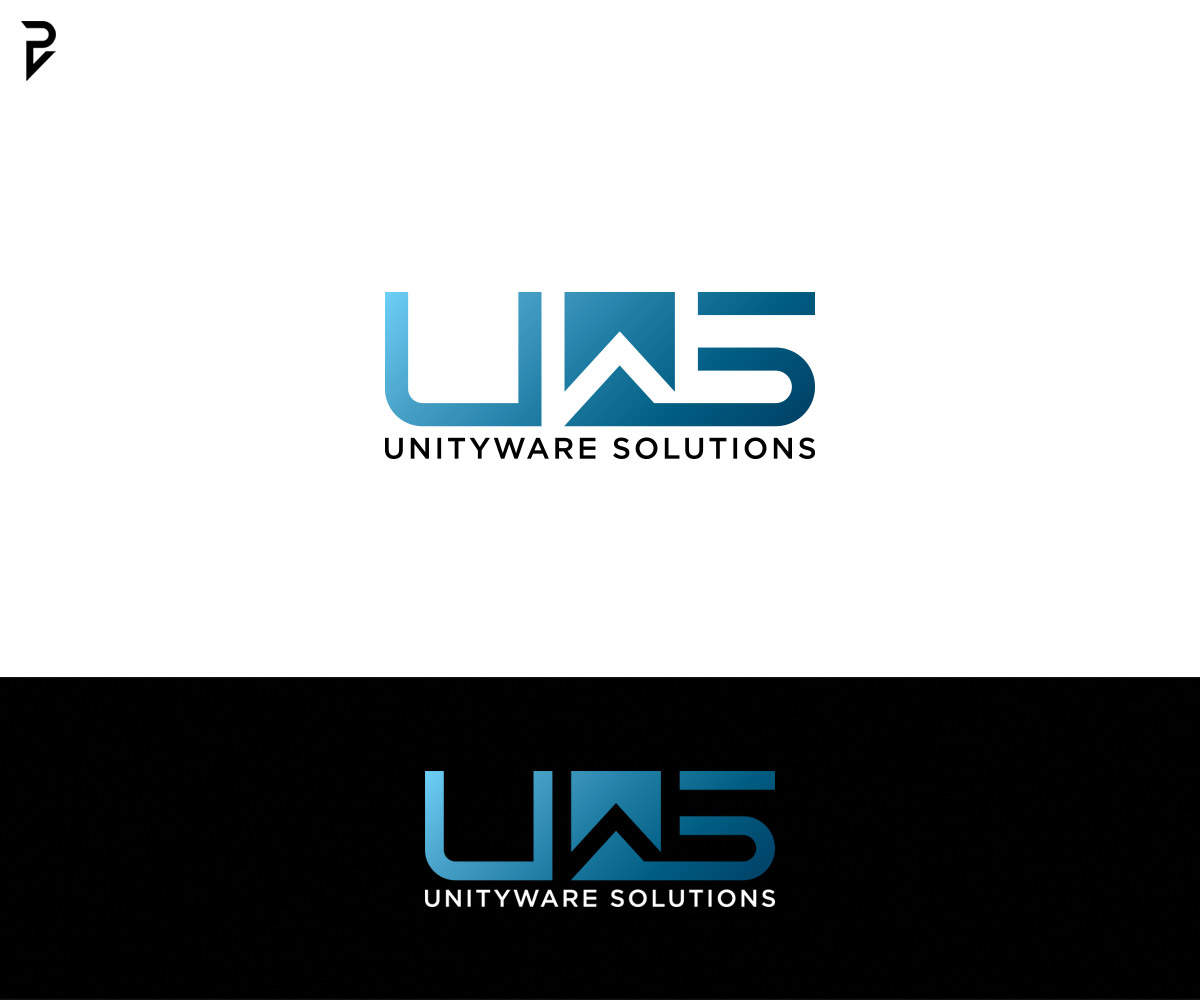 Logo Design by poisonvectors for this project | Design #32671597