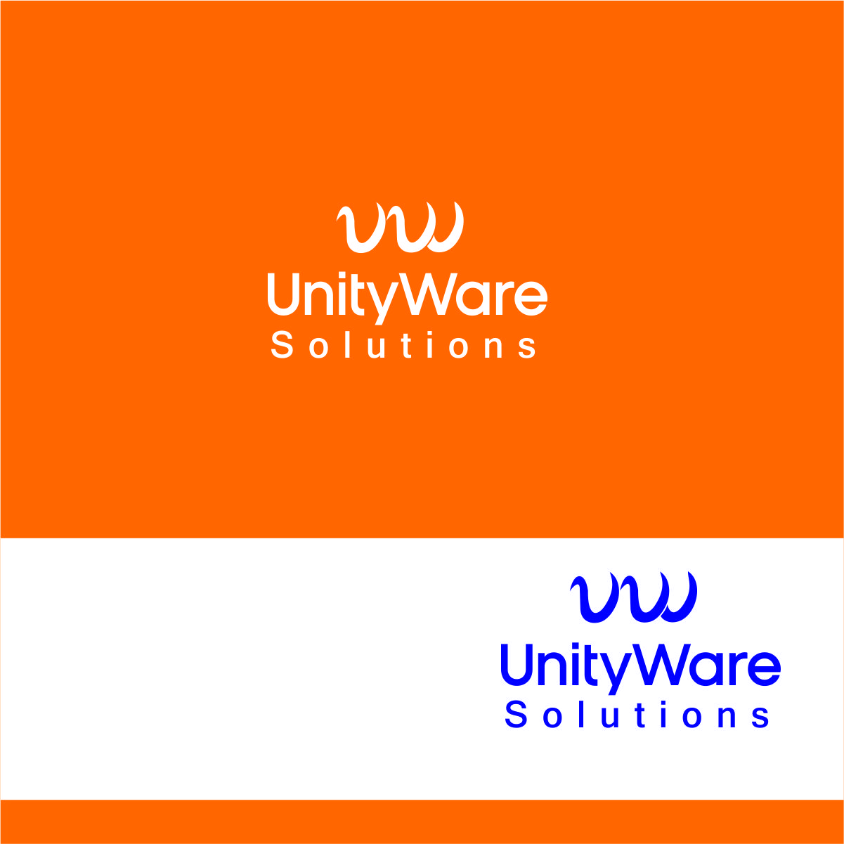 Diseño de Logo por Blueberry para este proyecto | Diseño #32675065