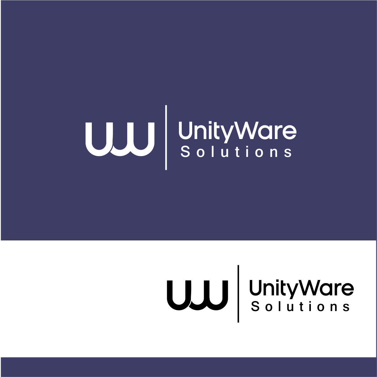 Diseño de Logo por Blueberry para este proyecto | Diseño #32675073