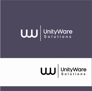 Diseño de Logo por Blueberry para este proyecto | Diseño: #32675073