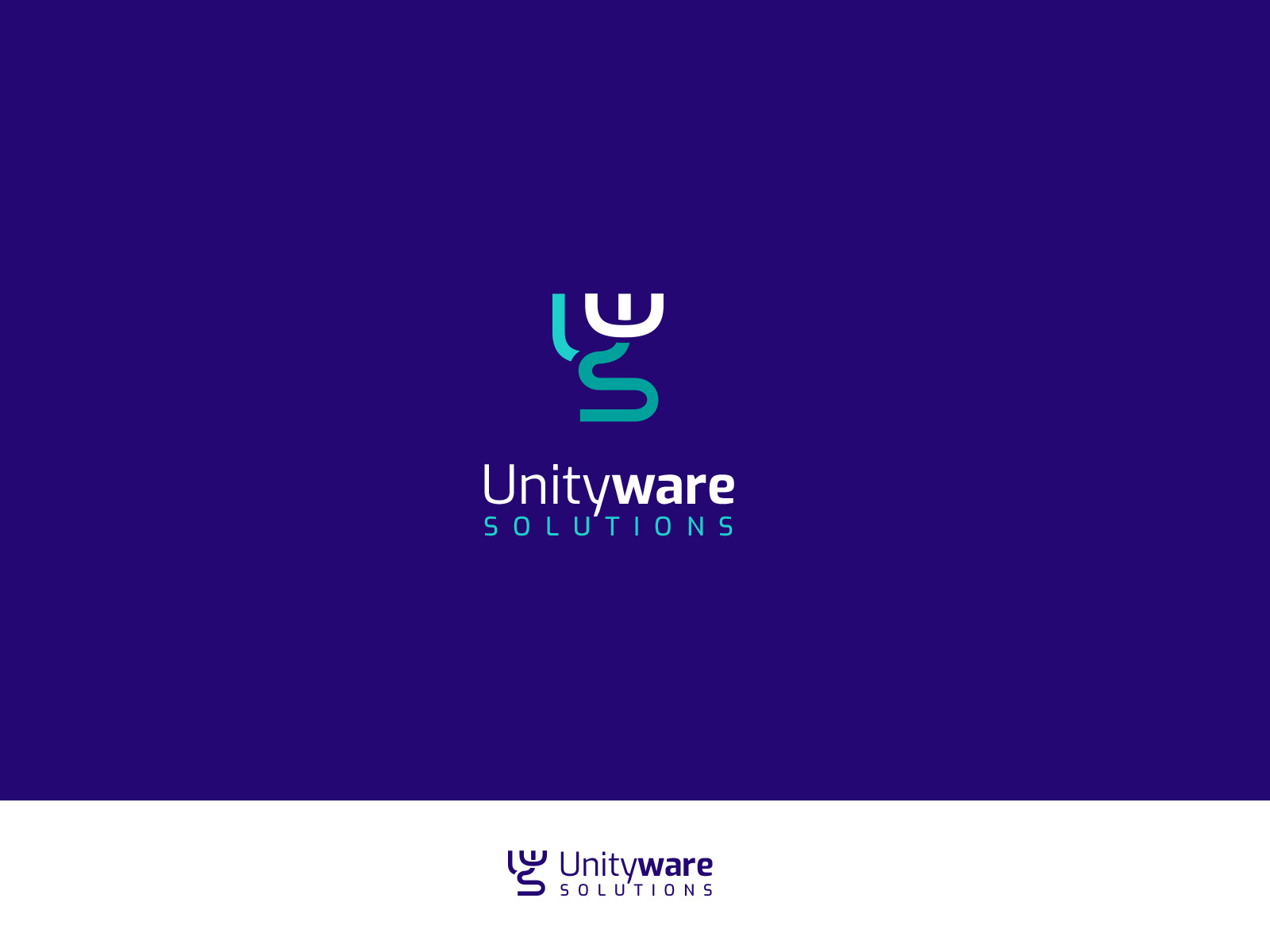 Diseño de Logo por MNM para este proyecto | Diseño #32665523