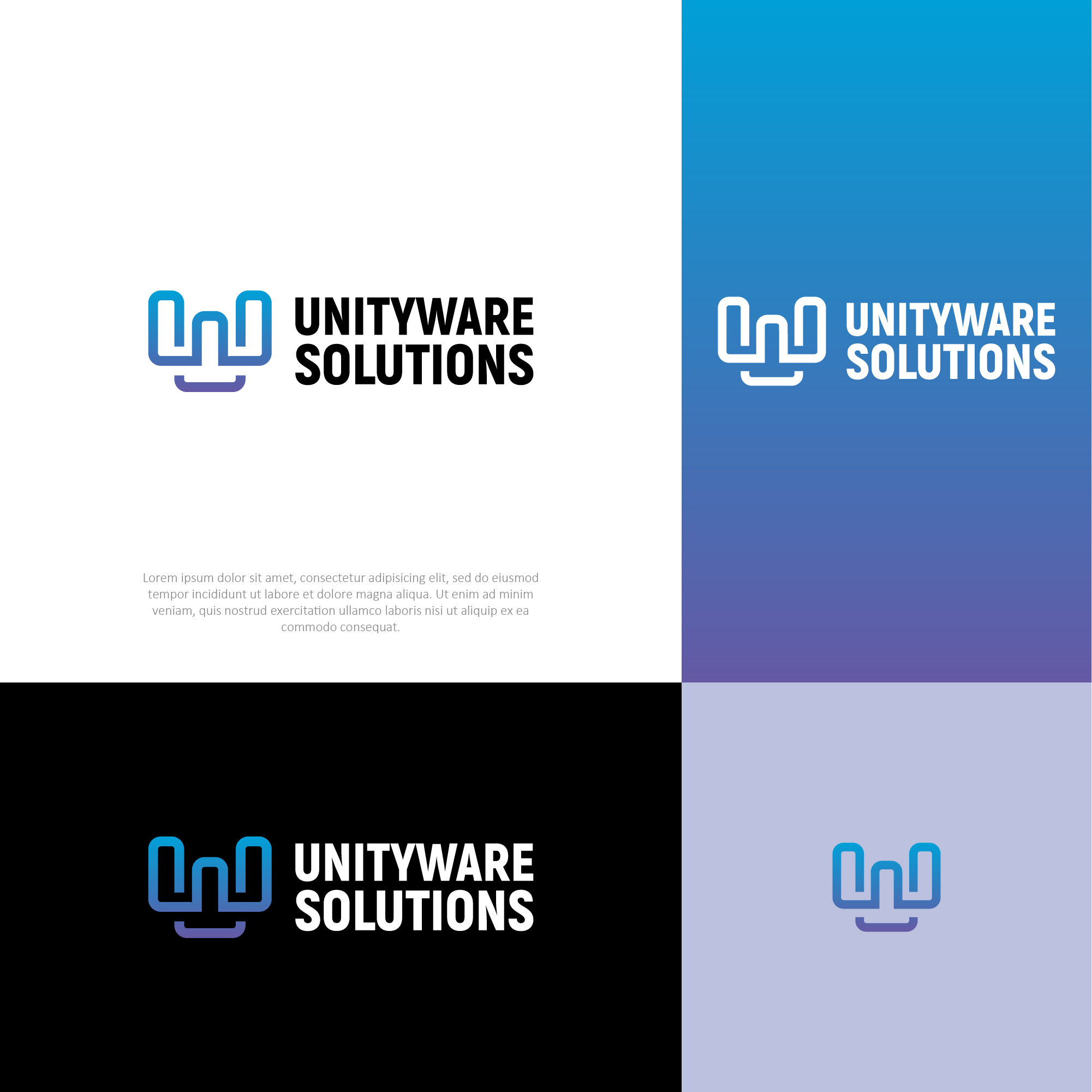 Design de Logo par Transformed Design Inc. pour ce projet | Design #32677941