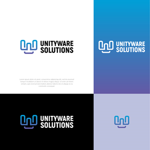 Diseño de Logo por Transformed Design Inc. para este proyecto | Diseño: #32677941