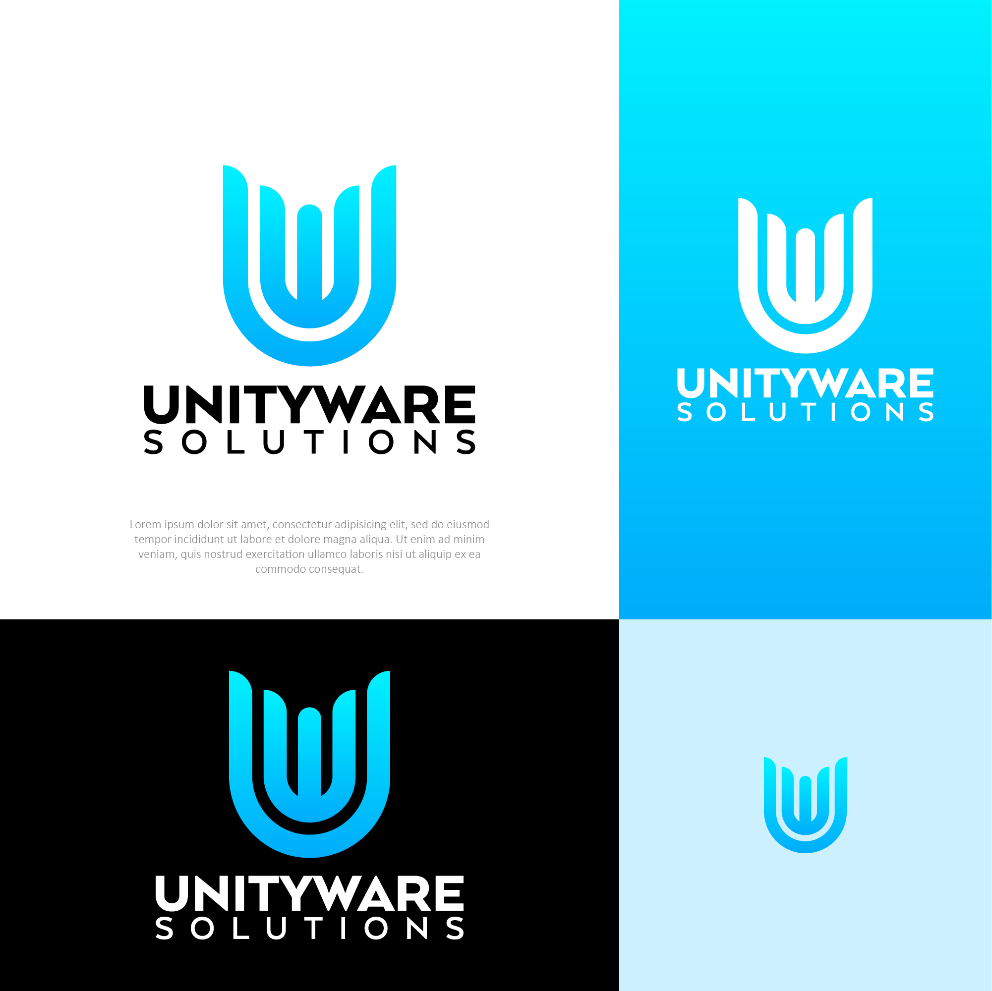 Diseño de Logo por Transformed Design Inc. para este proyecto | Diseño #32677942