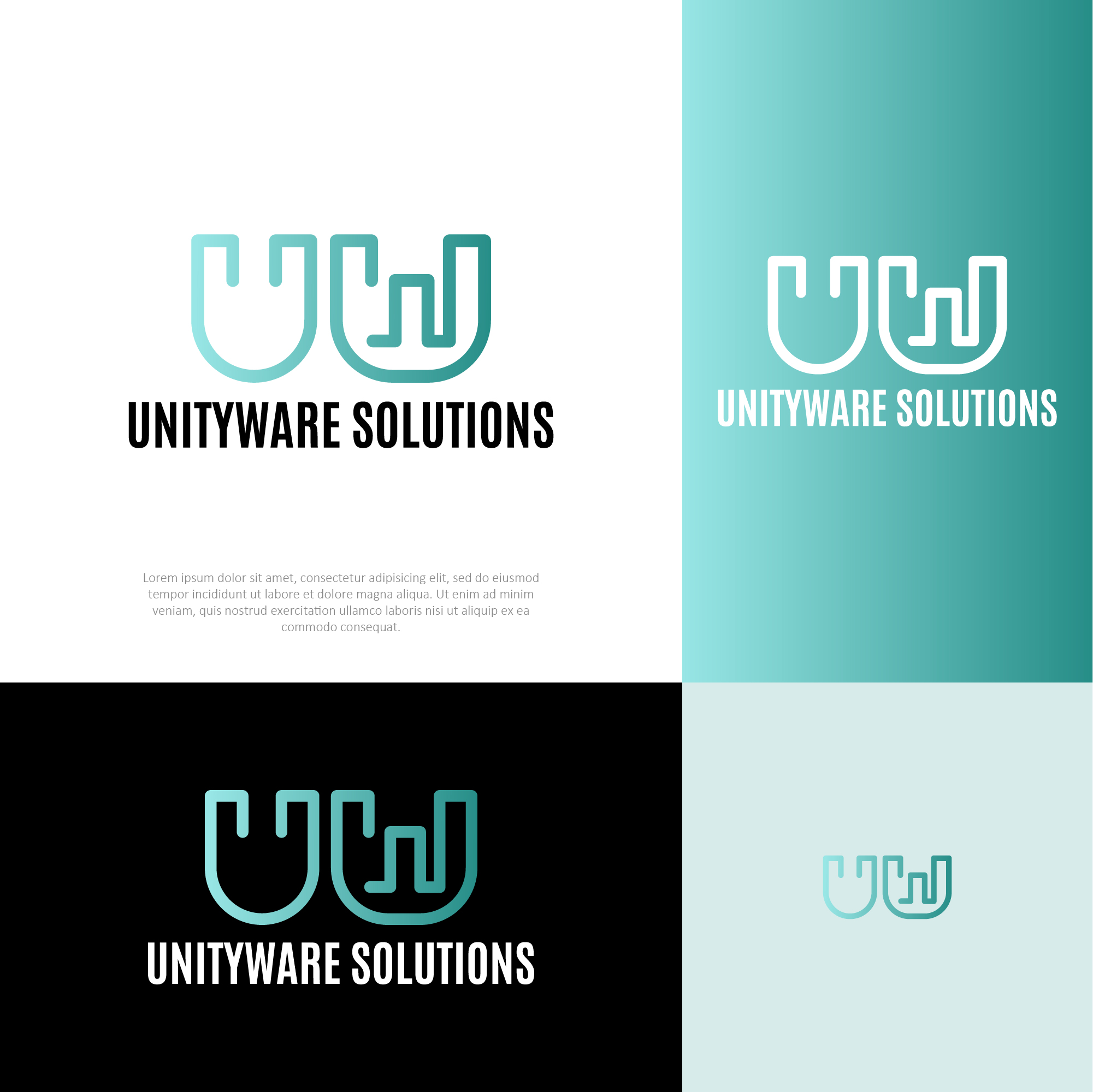 Logo Design by Transformed Design Inc. for this project | Design #32677943