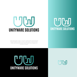 Diseño de Logo por Transformed Design Inc. para este proyecto | Diseño: #32677943