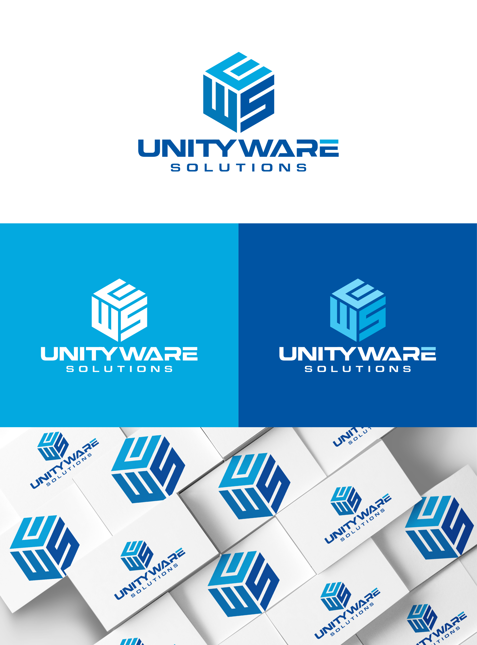 Logo Design by artswolf for this project | Design #32699785