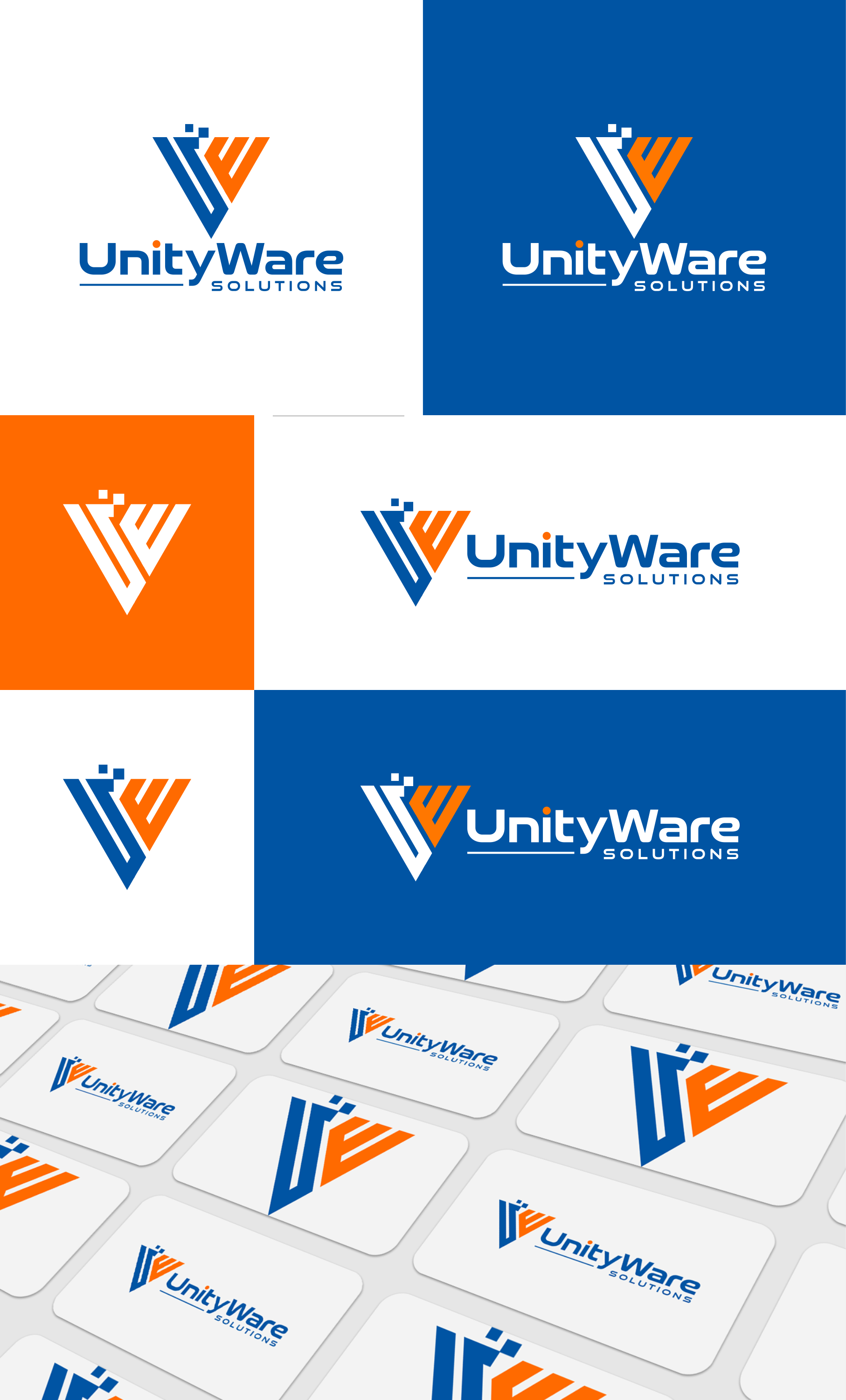 Logo Design by artswolf for this project | Design #32699824