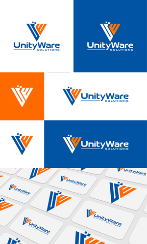 Logo Design by artswolf for this project | Design: #32699824