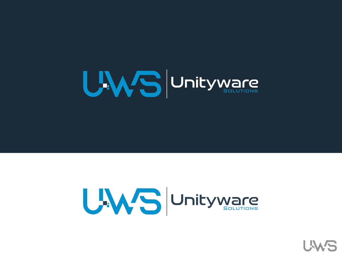 Diseño de Logo por Owltive para este proyecto | Diseño #32664997