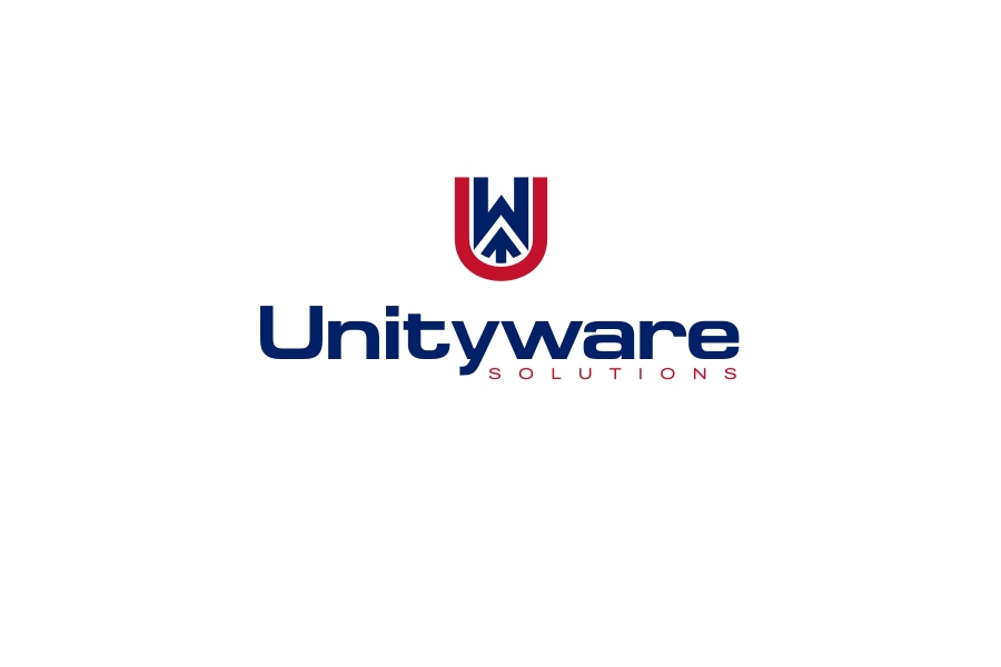 Diseño de Logo por iamrady para este proyecto | Diseño #32669922