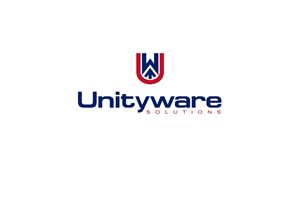 Diseño de Logo por iamrady para este proyecto | Diseño: #32669922