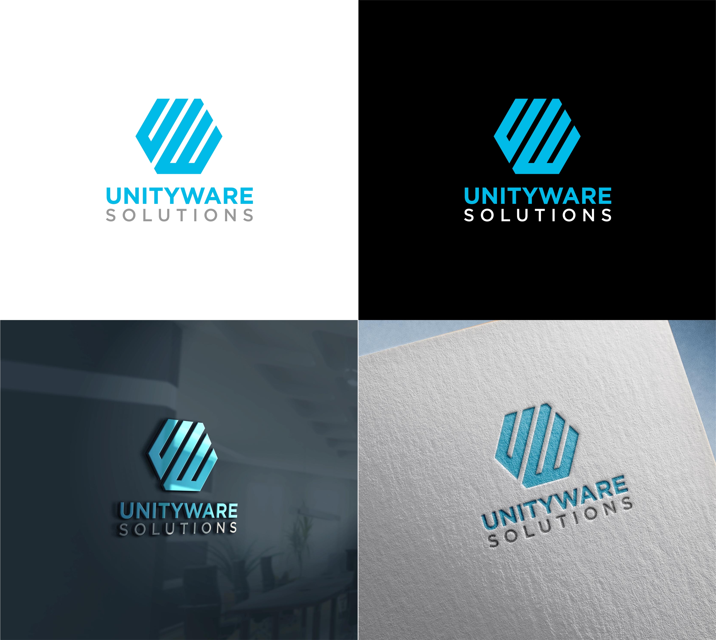 Logo Design by Joenet Jayawarna for this project | Design #32701711
