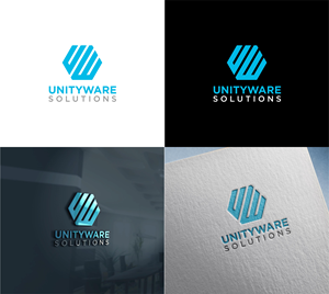 Diseño de Logo por Joenet Jayawarna para este proyecto | Diseño #32701711