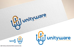 Logo Design by Rubia@ for this project | Design: #32665925