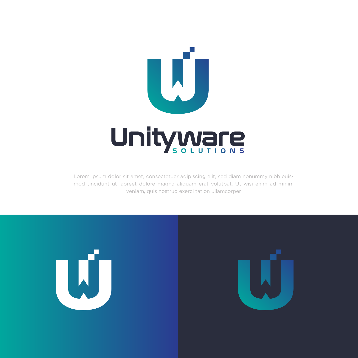 Diseño de Logo por Abdul 20 para este proyecto | Diseño #32667981