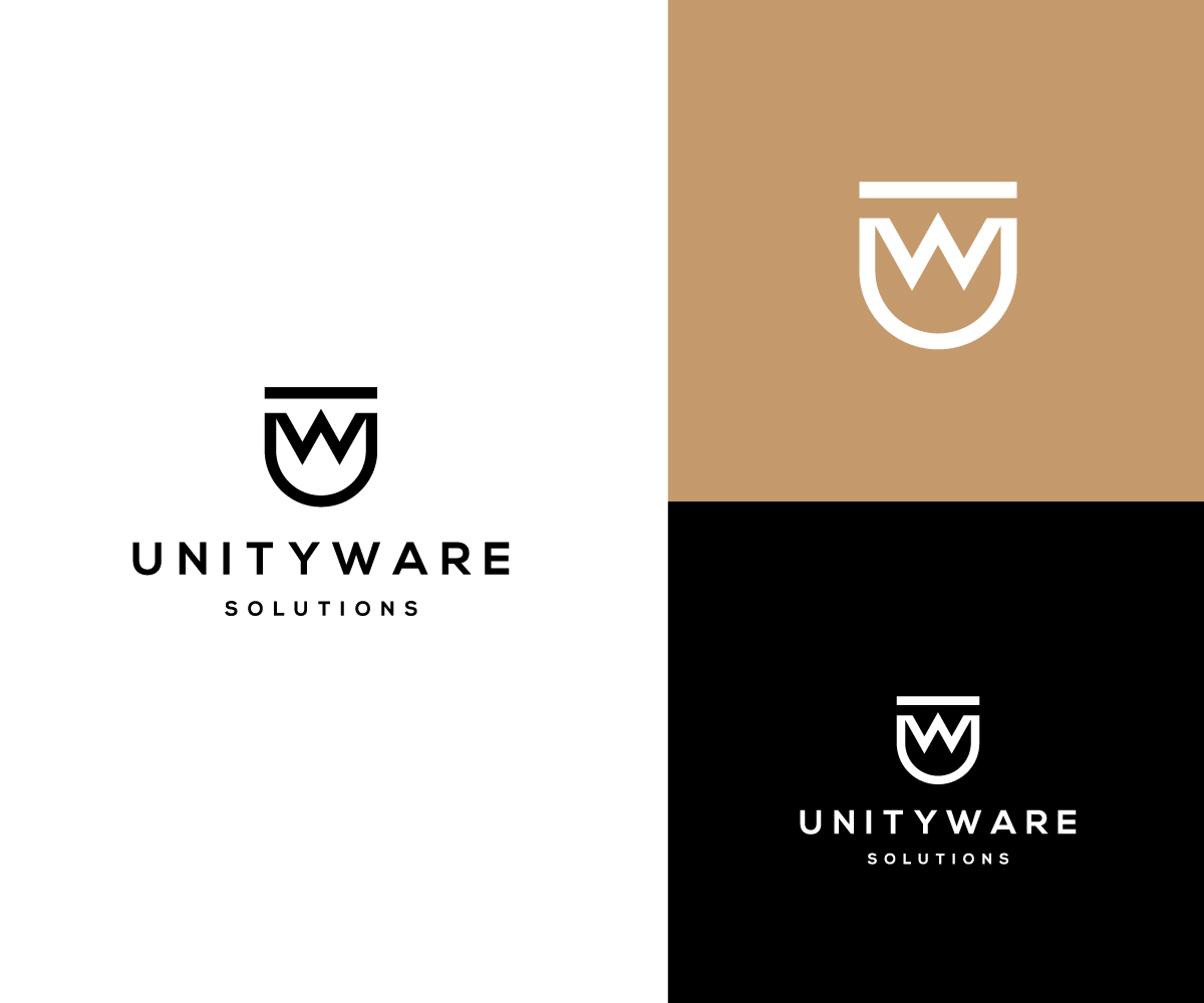 Logo Design by step forward 2 for this project | Design #32668154