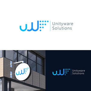 Diseño de Logo por UMBRA Designs para este proyecto | Diseño: #32665441