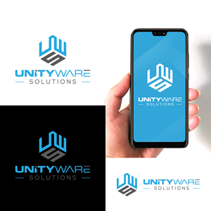 Diseño de Logo por Radsky17 para este proyecto | Diseño: #32671525