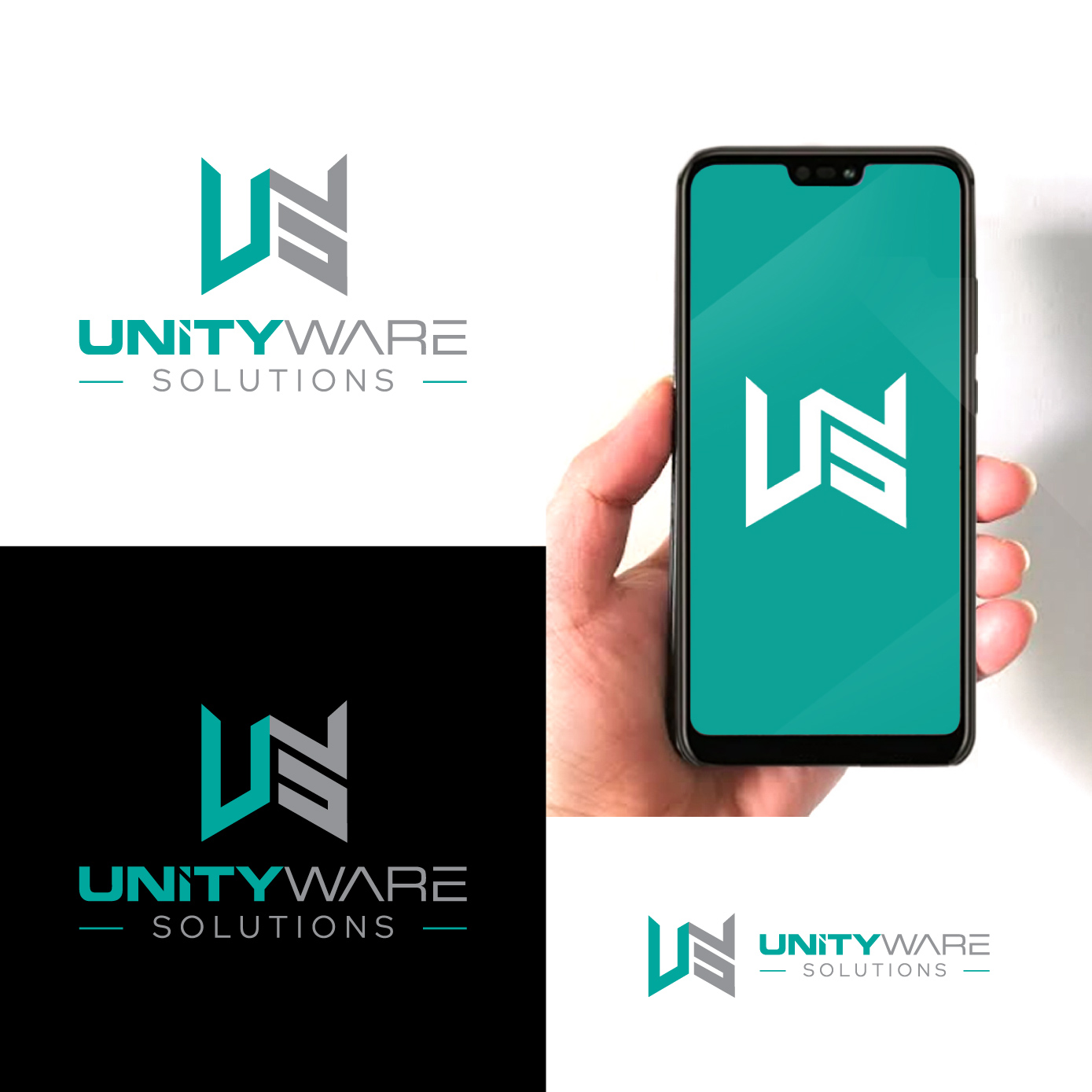 Diseño de Logo por Radsky17 para este proyecto | Diseño #32671634