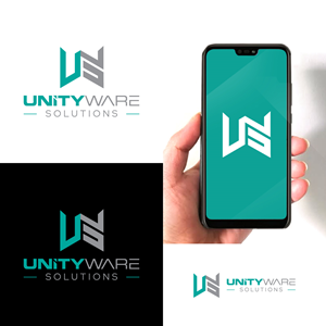 Diseño de Logo por Radsky17 para este proyecto | Diseño: #32671634