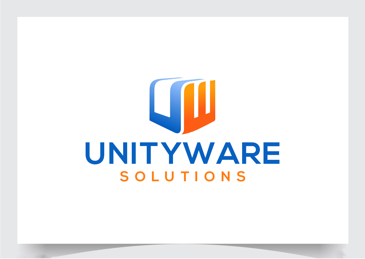 Diseño de Logo por Soonia para este proyecto | Diseño #32665051