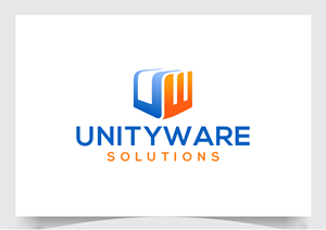 Diseño de Logo por Soonia para este proyecto | Diseño: #32665051