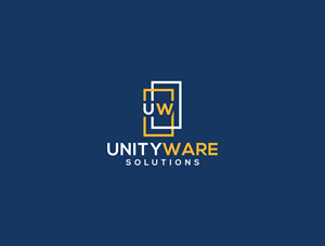 Diseño de Logo por Soonia para este proyecto | Diseño: #32665088