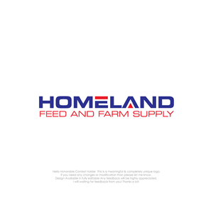 Logo Design by LogoEon for this project | Design: #32674185