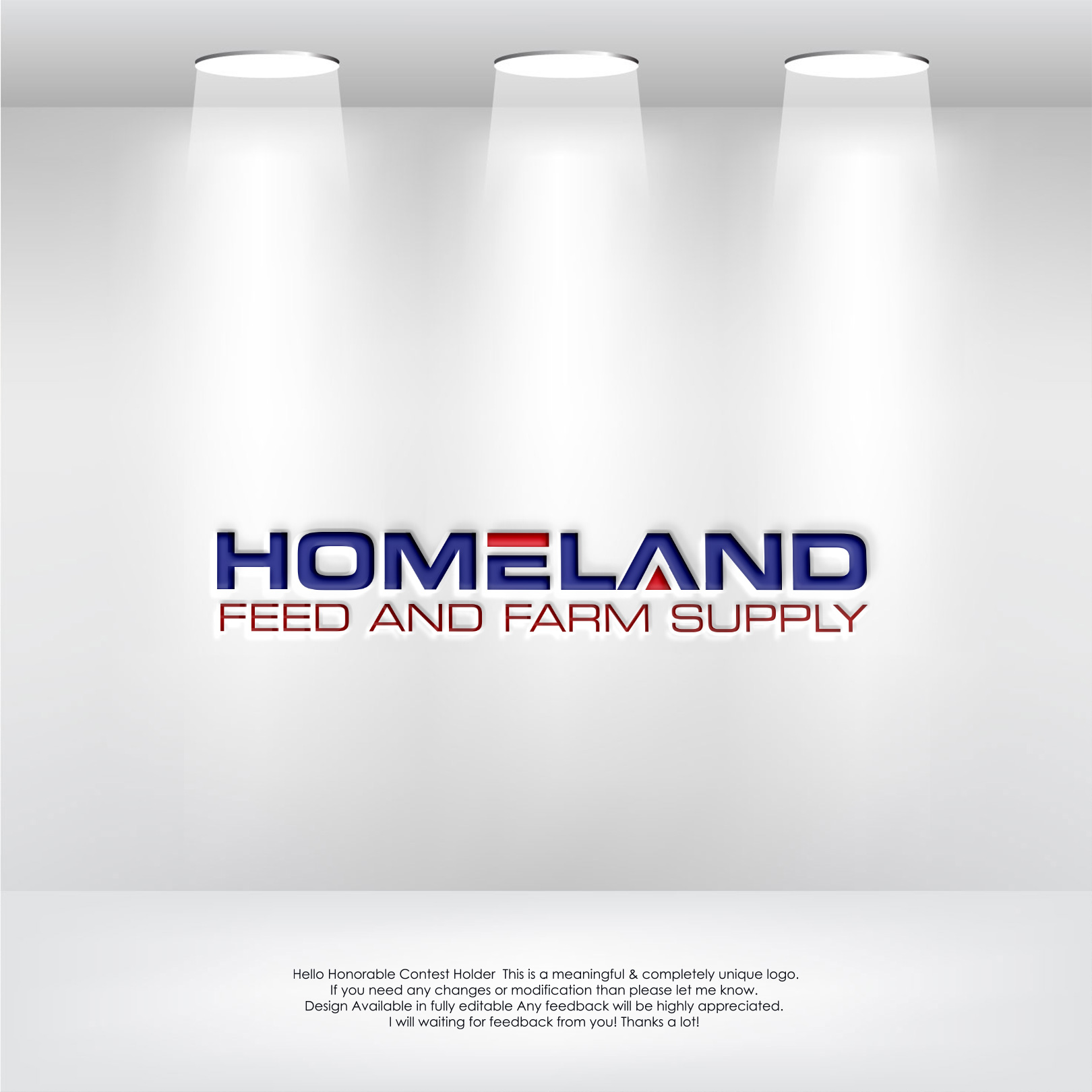 Logo Design by LogoEon for this project | Design #32674186