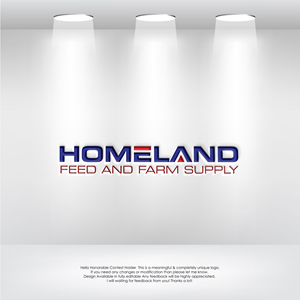 Logo Design by LogoEon for this project | Design: #32674186