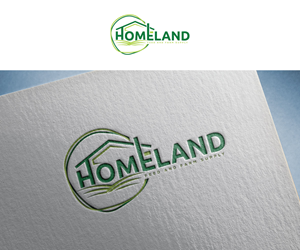 Logo Design by Luckey yaari for this project | Design: #32673439