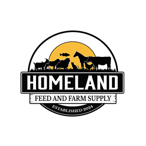 Logo Design by JKIANN08 for this project | Design: #32666557