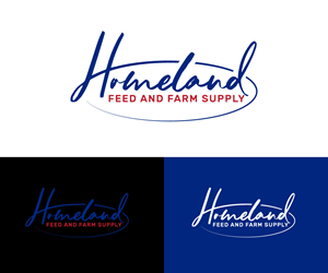 Logo Design by Kavth for this project | Design: #32699374