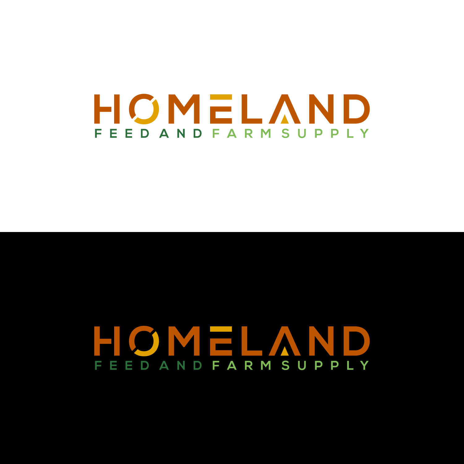 Logo Design by okta5 for this project | Design #32676787