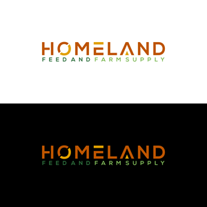 Logo Design by okta5 for this project | Design: #32676787