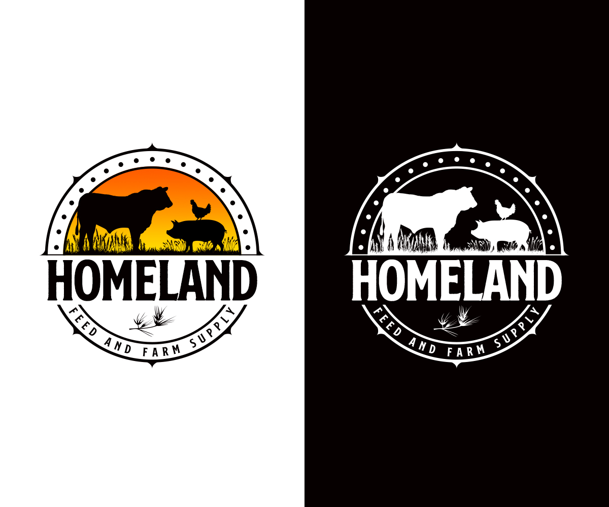 Logo-Design von NancyTan für dieses Projekt | Design #32691021