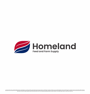 Logo Design by saesean for this project | Design: #32695944