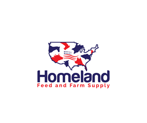 Logo Design by graphics^master for this project | Design: #32667632