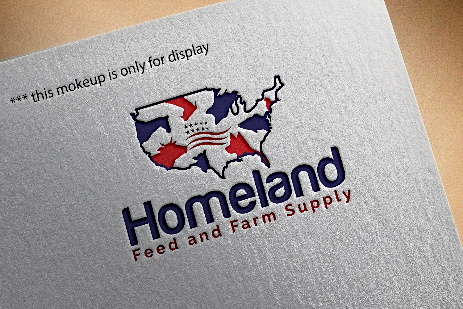 Logo Design by graphics^master for this project | Design #32667633
