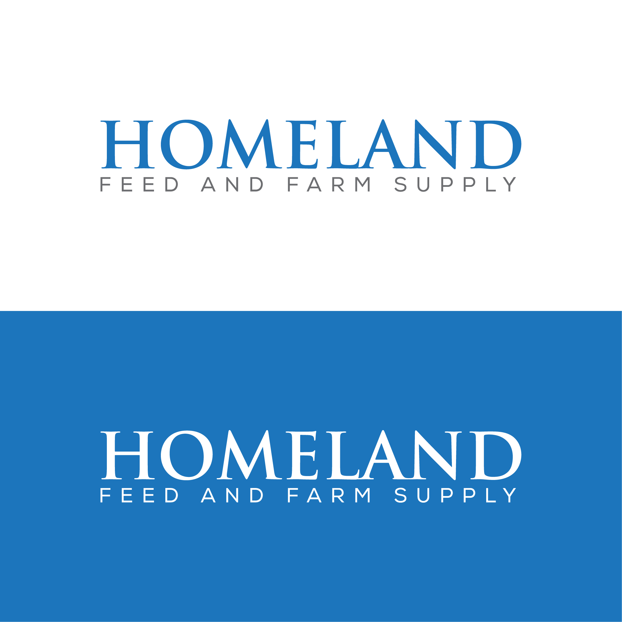 Logo Design by design wae for this project | Design #32666240