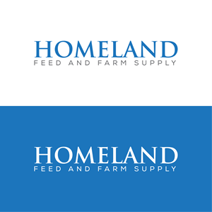 Logo Design by design wae for this project | Design: #32666240