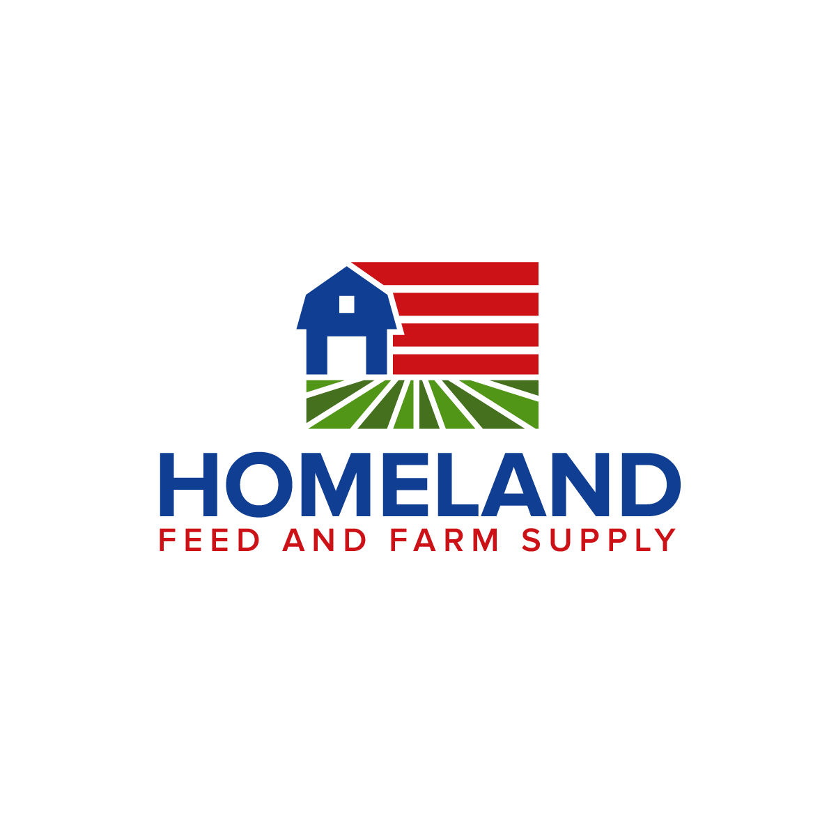 Logo-Design von Elrich für dieses Projekt | Design #32667156