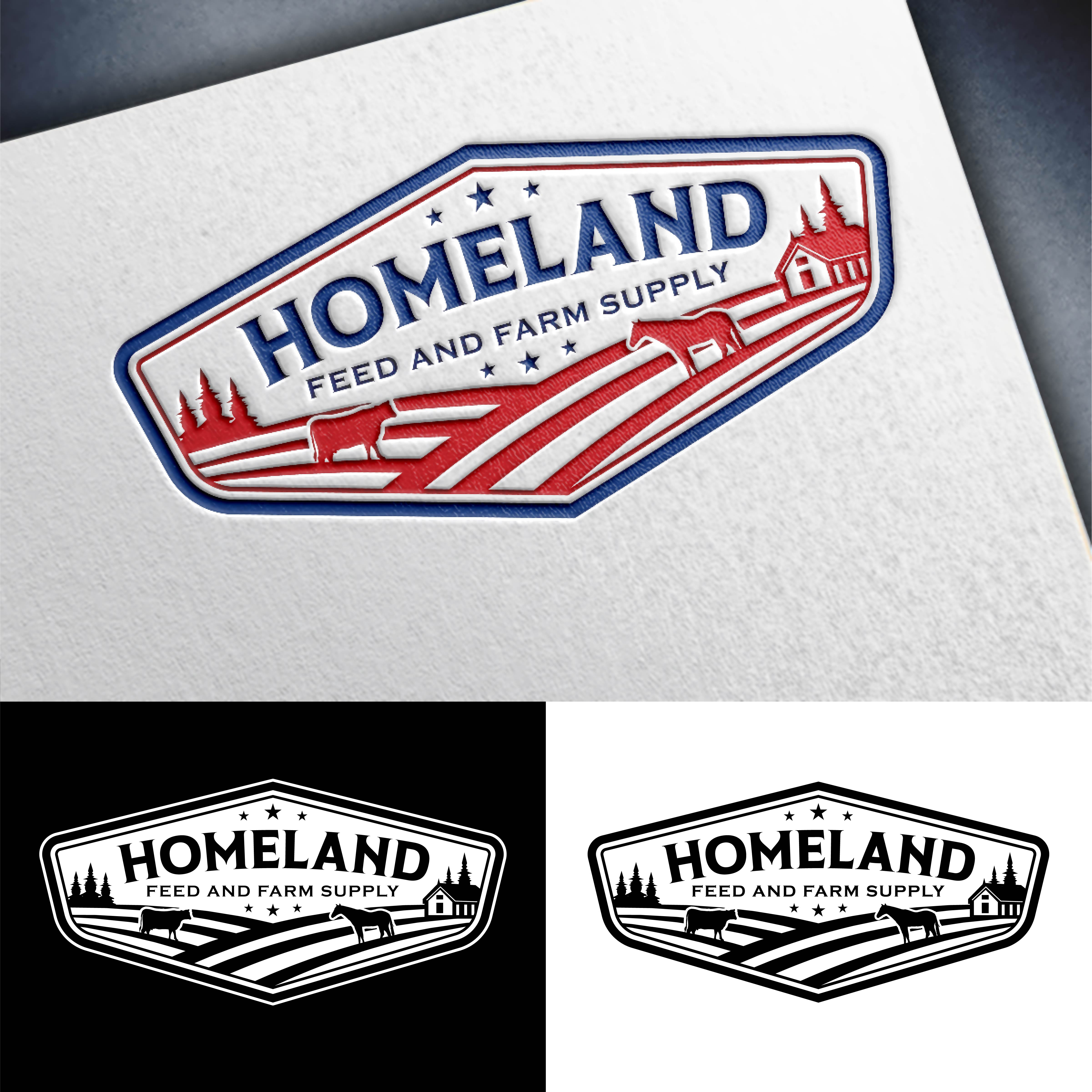 Logo-Design von John Mark Arts für dieses Projekt | Design #32667757